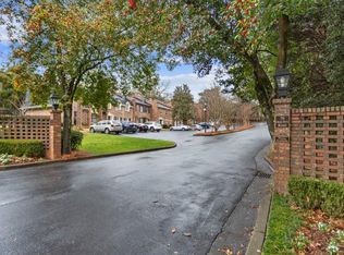 70 Old Ivy Rd NE #41, Atlanta, GA 30342