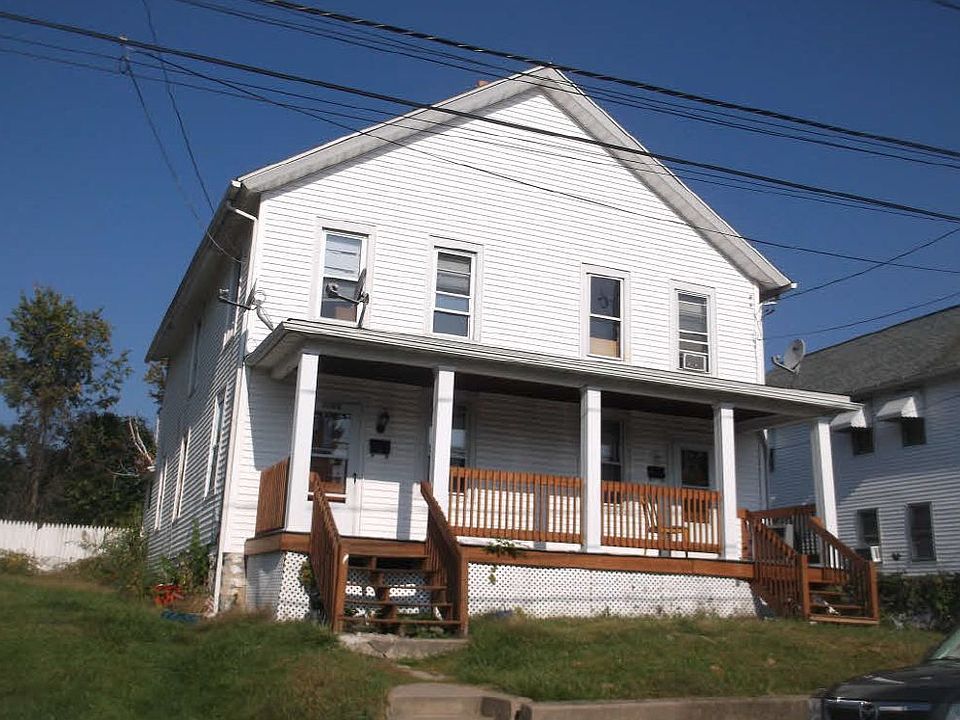 2nd image of 1765-1767 McDonough Ave #L