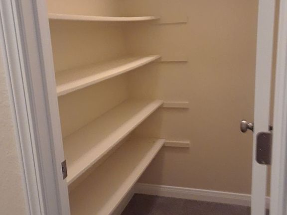 5th image of 7827-7867 Stalmer St #27D