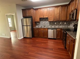 5817 Jefferson St #2-208, West New York, NJ 07093