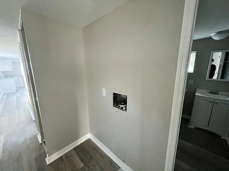 Auburndale Estates — Photo 15