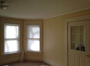 7 Ela Ct, Rochester, NH 03867