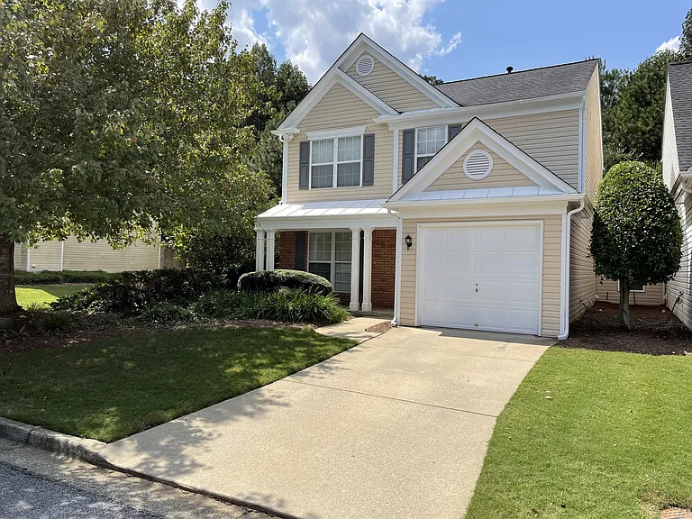 9010 Nesbit Ferry Rd — Photo 2