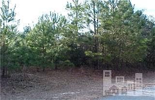 3rd image of 0 Shearwater Drive