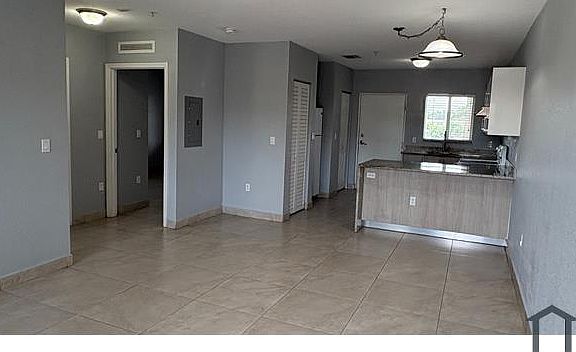 2nd image of 157 E 5th St Unit 202