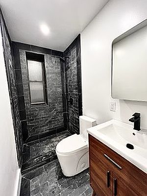 5th image of 208 E 82nd St APT 7