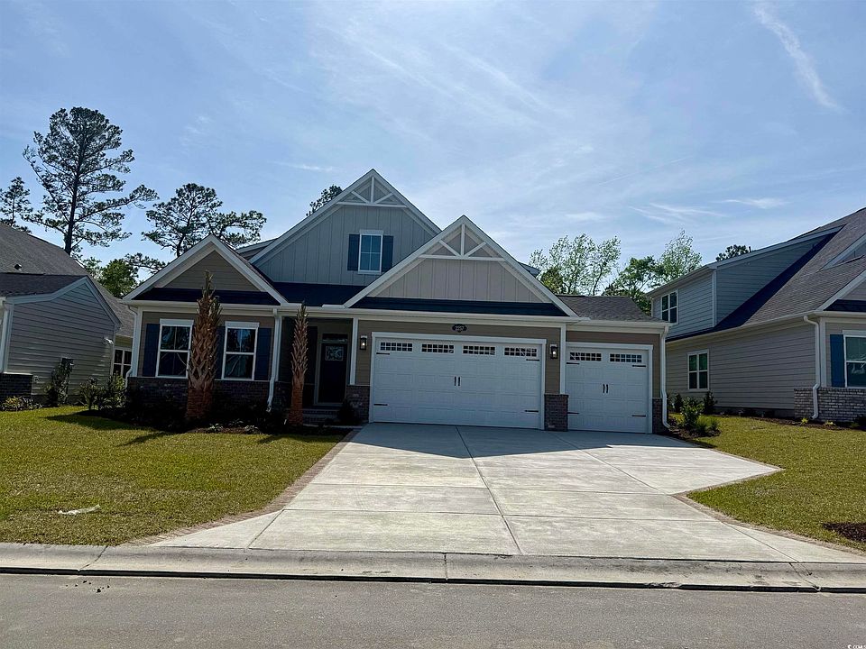 2nd image of 2257 Vera Way
