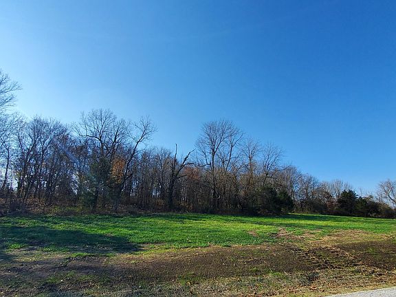 3rd image of 6523 S Stock Street Lot 8
