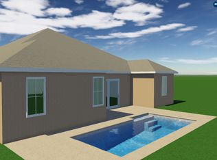 9230 Raes Creek Pl, Palmetto, FL 34221