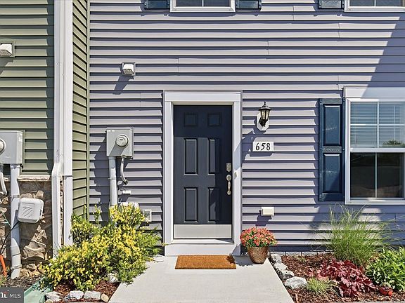 2nd image of 658 Thumper Dr