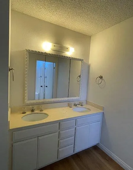 11747 Darlington Ave #204 — Photo 12