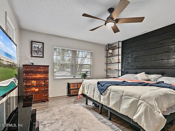 5th image of 8079 LAMB Court