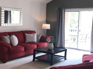 1026 Shadow Arbor Cir, Charleston, SC 29414