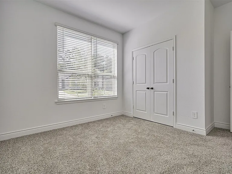 981 Youth Water Rd — Photo 6