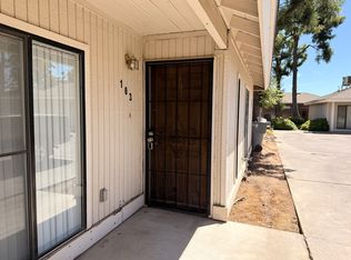 7588 N Augusta St APT 103, Fresno, CA 93720