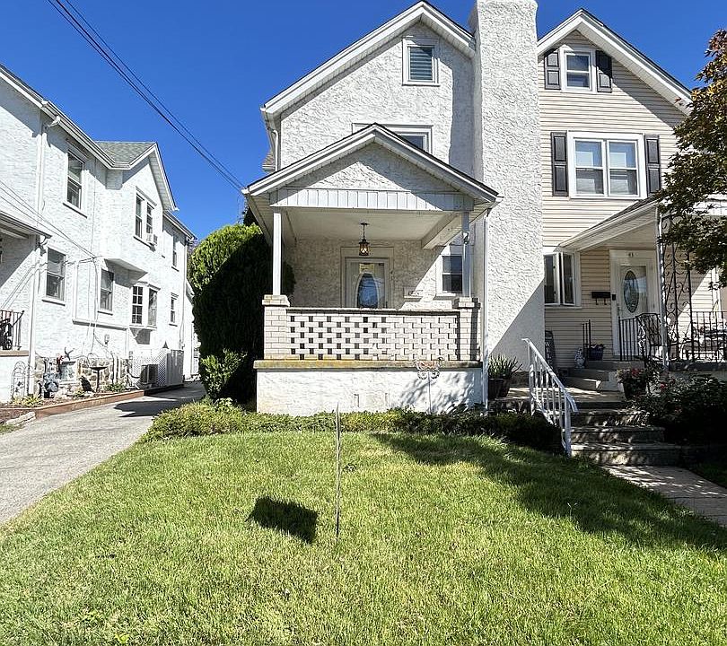 1st image of 41 Beech Ave