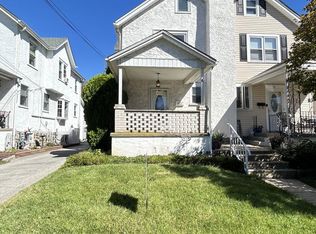 41 Beech Ave, Aldan, PA 19018