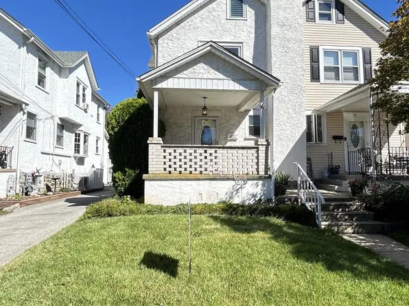 41 Beech Ave, Aldan, PA 19018