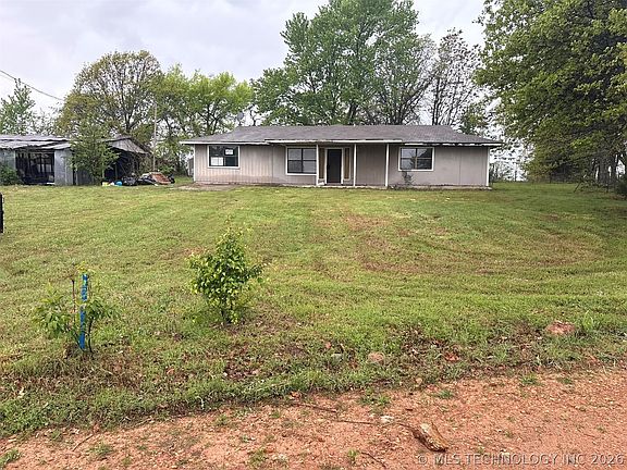 2nd image of 9357 N 547th Rd