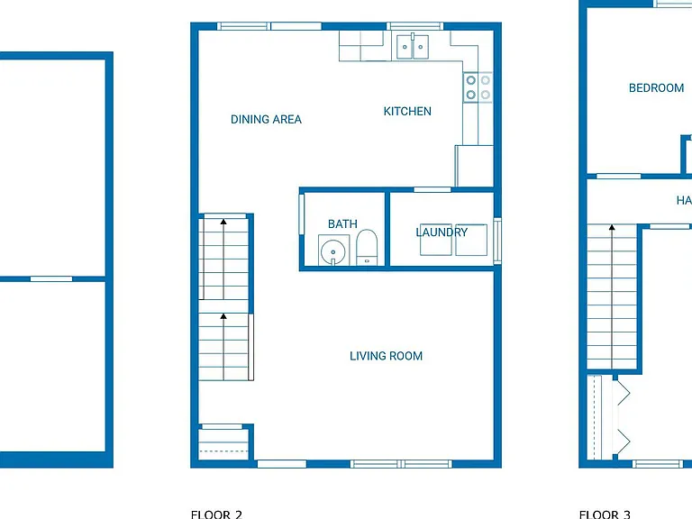 41 Squire Cir — Photo 21