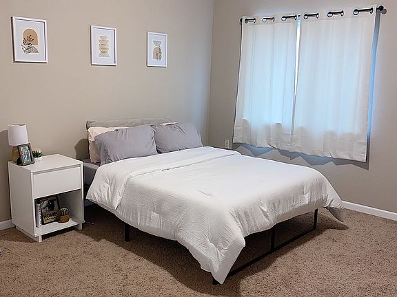 3rd image of 2618 Orchard Pl #11273508