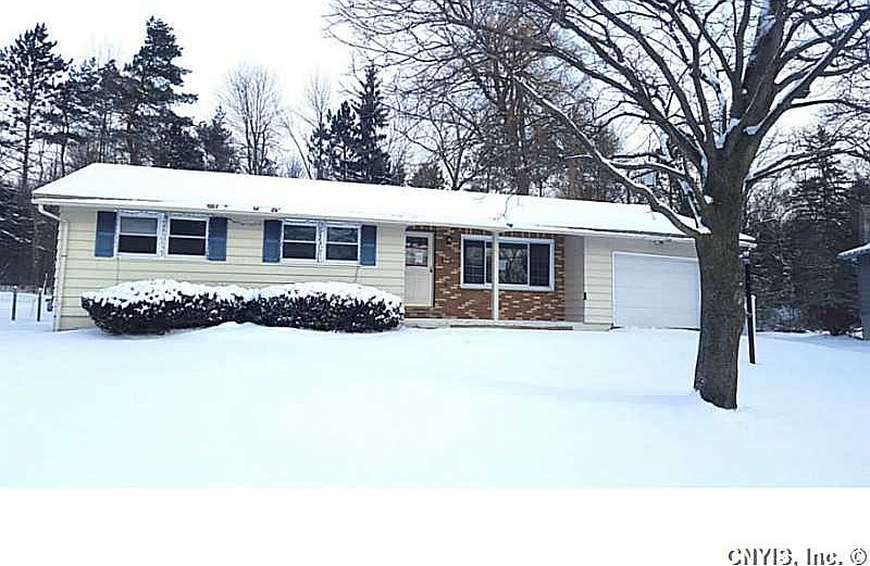 1st image of 8278 Exeter Dr