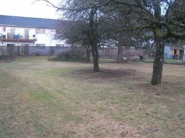 136 NE 117th Ave, Portland, OR 97220