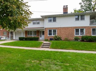 840 W Front St, Appleton, WI 54914