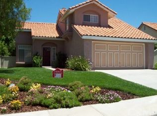 27552 Swallow Ct, Temecula, CA 92591