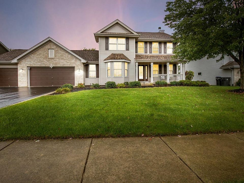 1st image of 4780 Chandan Woods Dr