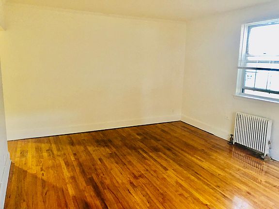 4th image of 138-46 78th Ave #45