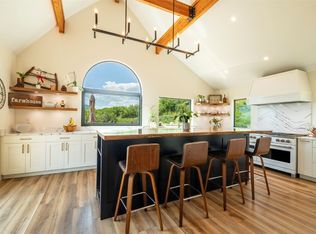 44255 Diamondback Way, Steamboat Springs, CO 80487