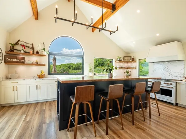 44255 Diamondback Way, Steamboat Springs, CO 80487