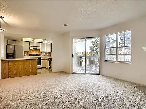 12645 E Pacific Cir #D-1 — Photo 8