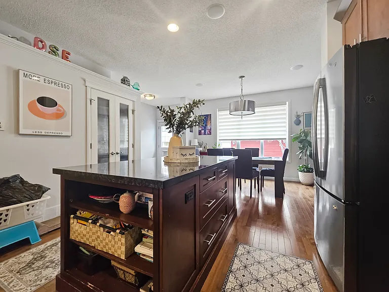 2634 McLean Ave SW — Photo 9
