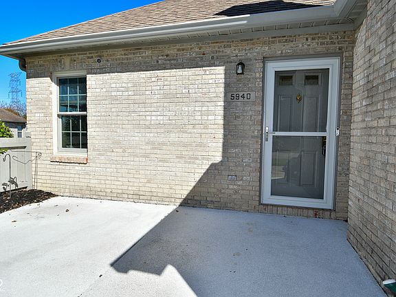 4th image of 5940 Quail Run Dr