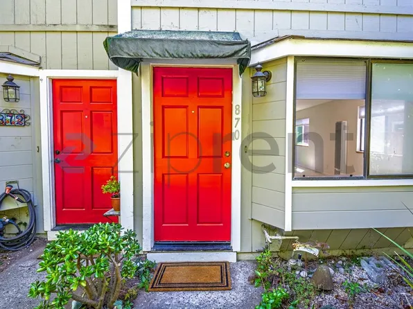 870 30th Ave, Santa Cruz, CA 95062