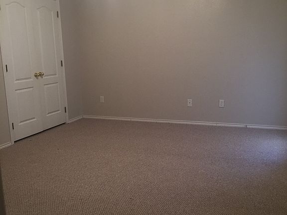 4th image of 20598 Alta Vista Ct APT B