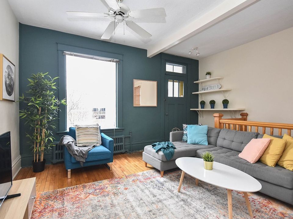 1st image of 257 Saint Andrew St #1