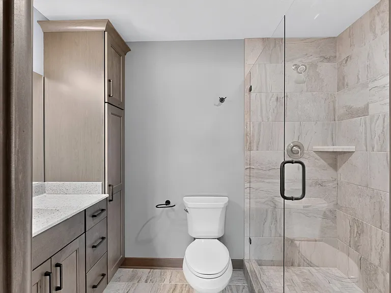 2332 Hadley Hills Dr NE — Photo 37