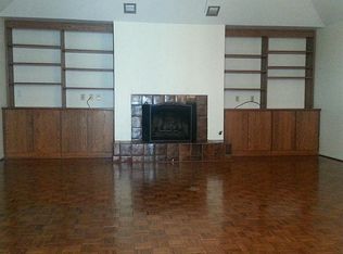 4815 Mount Vernon St, Houston, TX 77006