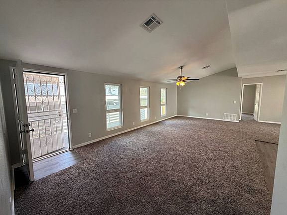 4th image of 4080 Pedley Rd Space 98