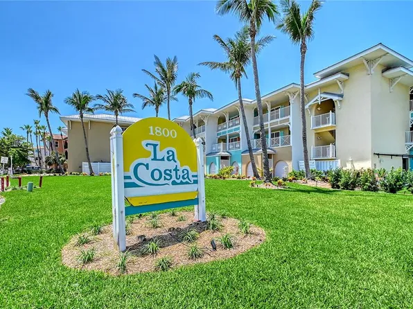 1800 Gulf Dr N Unit 112, Bradenton Beach, FL 34217