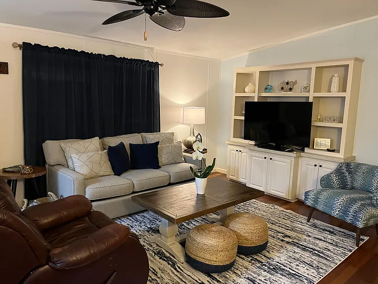 12131 Live Oak Dr — Photo 4