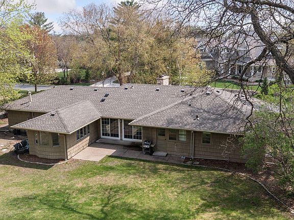 3rd image of 4908 Ridge Lot Pl