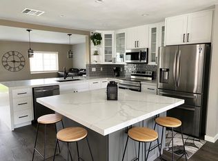 3008 Wilmington Way, Las Vegas, NV 89102