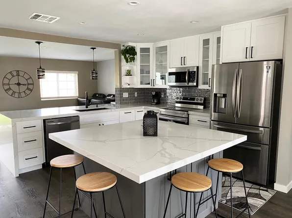 3008 Wilmington Way, Las Vegas, NV 89102