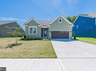 31101 Sea Spray Ln, Frankford, DE 19945