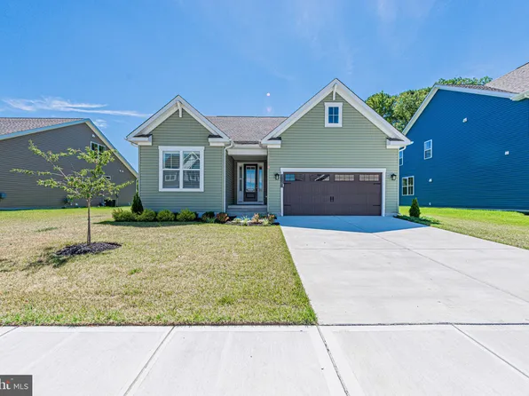 31101 Sea Spray Ln, Frankford, DE 19945