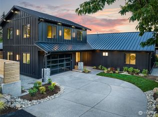 15442 84th Ave NE, Kenmore, WA 98028